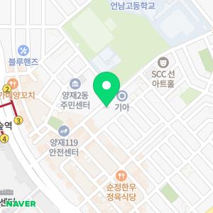 현대부동산공인중개사사무소