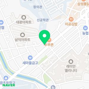 타이어프로 안암점