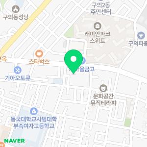 서울라파의원