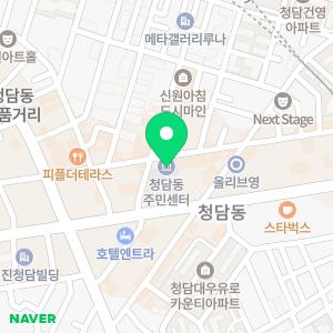 천장아파트빌라주택보일러수도배관누수탐지