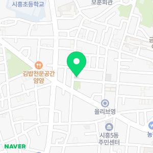 고상덕산부인과의원