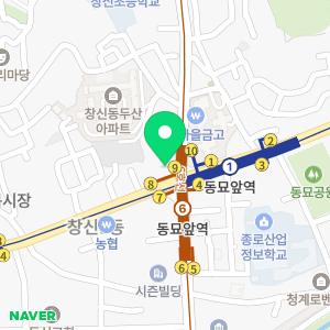 서울비뇨기과의원