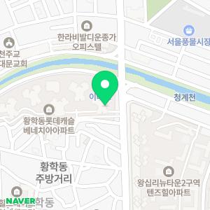 고고바버랜드