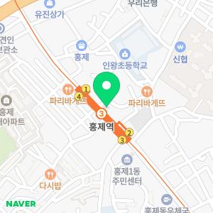 강남성모안과의원