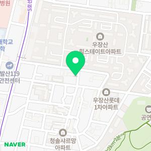 스터디플랜국어영어학원