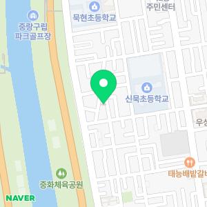 청소매니아 아파트 입주청소 집청소업체 이사청소