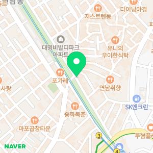 하수구막힘싱크대막힘변기막힘누수방수하수구프로