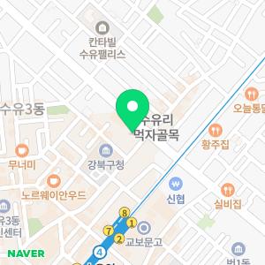 아가엄마여성의원