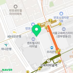 굿모닝약국