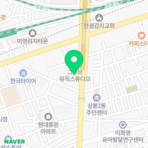 뉴턴영어수학과외 중랑센터