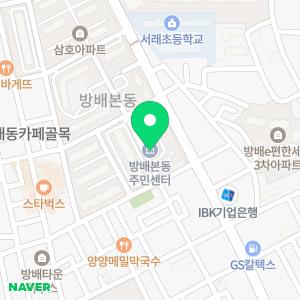 달인누수탐지업체,수도누수공사,하수도하수구뚫음,아파트누수