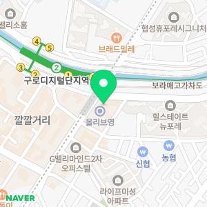 드림온비뇨기과의원