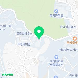 고려대학교안암병원어린이집