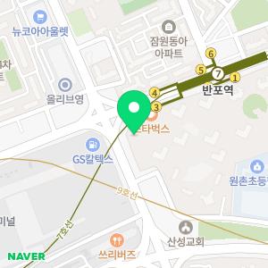 연세숲이비인후과의원