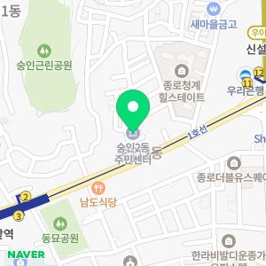 싱크대막힘,하수구막힘,변기막힘,고압세척,내시경검수,누수