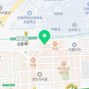 투코인바버샵