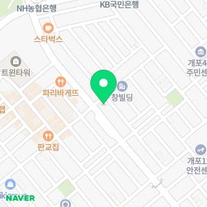 아델산부인과의원