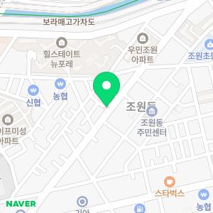 누수탐지119