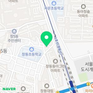 한우리독서토론논술 창동신도논술교습소