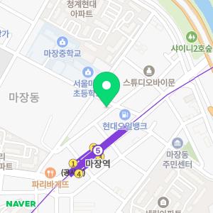 가온피아노학원