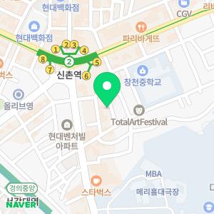 뚫어하수구변기싱크대막힘뚫음고압세척누수