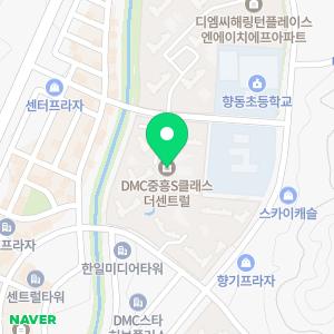 만능홈케어싱크대막힘하수구막힘누수고압세척