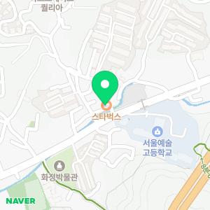 스템스치과의원