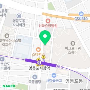 피아노울림