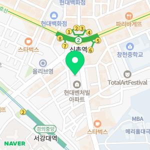 오케이서울하수구씽크대세면대변기수도누수