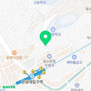 동송누수탐지수도설비보일러누수화장실누수아파트빌라누수보험