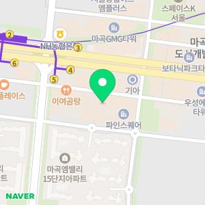 희망지키미 대부중개