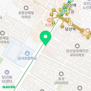 하수구냄새제거변기막혔을때화장실막혔을때세면대뚫는방법뚫는법