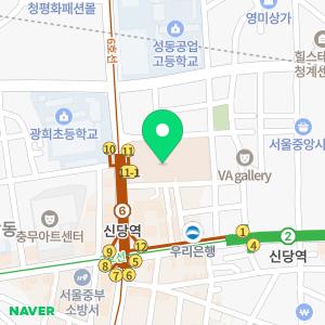 서울베스트의료의원