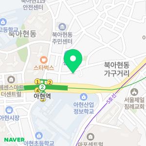 247휘트니스&필라테스