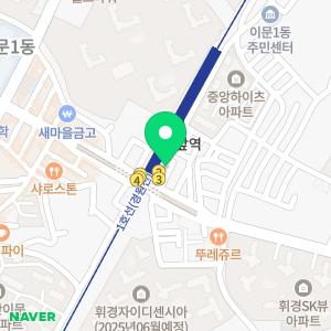 와썹브로 바버샵