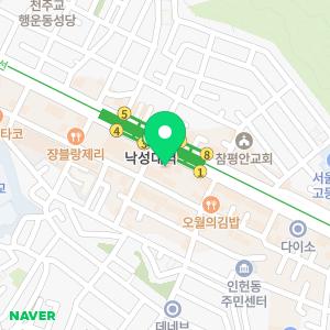 엘산부인과의원