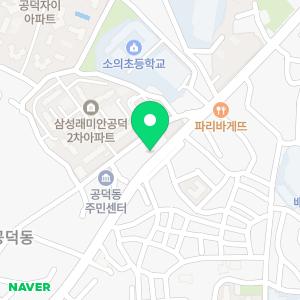 메르헨논술학원