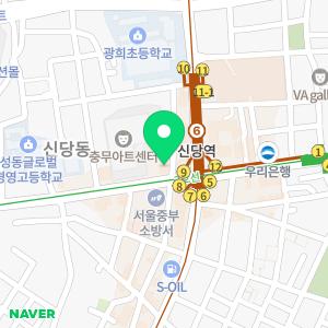 라임비뇨기과의원