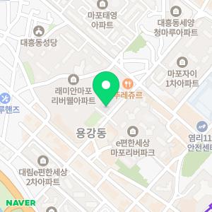 변기,싱크대,하수구막힘,역류,냄새,배관청소