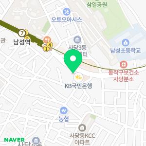 프라자약국