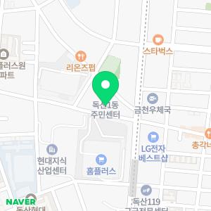 엠제이산부인과의원