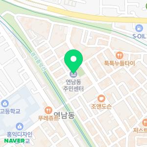 24시누수탐지아파트화장실천장누수공사설비하수구변기막힘역류