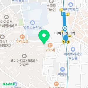 서울에스치과의원