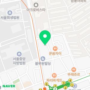 와이국어논술학원