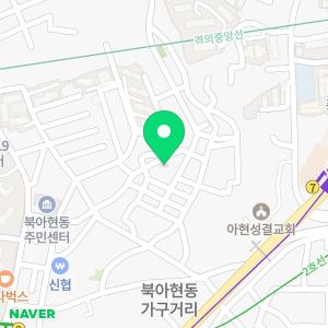 24시하수구막힘싱크대막힘배수구막힘변기역류누수