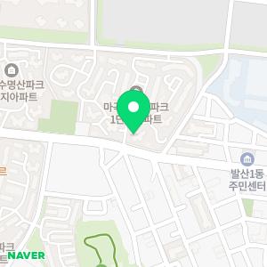 매스패스