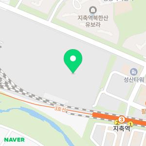 바로해결하수구씽크대변기막힘역류냄새차단