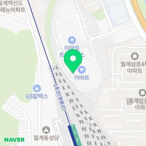 삼성드림소아청소년과의원