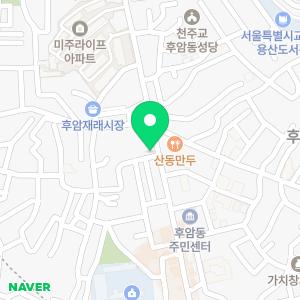 정소아청소년과의원