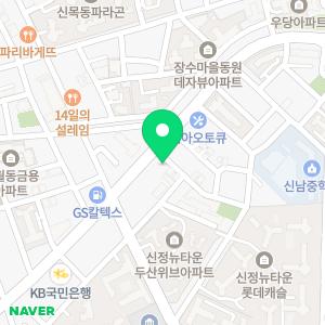 24시 월드펫동물메디컬센터